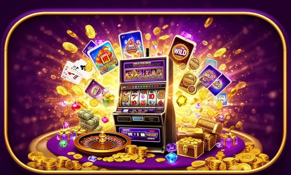 th8282 th8282 Slot Phoenix Wealth คาสิโนสด สล็อต