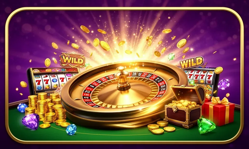 th8282 ประวัติการเล่น